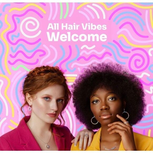 WET BRUSH - NWT - Wet Brush Original Detangler in Techno Stone Brown - Picture 11 of 13